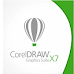 Corel Draw X7.4 Portable