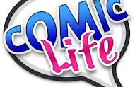 Comic Life 1.3.6 + Patch