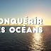 Maestros de la ingeniería :Conquistar los océanos
