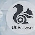 UC Browser Apk v10.10.0.796 Versi Terbaru 2016 For Android - Fast Download 