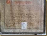 Diploma mode 1949 - bwh Diploma mode 1949 - bwh