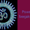 Powerful beejaksharas mantras