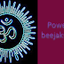 Powerful beejaksharas mantras