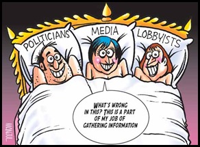 MANJUL_281110pol