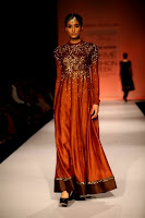 Shravan-Kumar-Collection