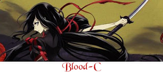 http://bloodyfansub.blogspot.com.br/p/anime-blood-c-episodios-12-genero-acao.html