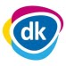 https://m.facebook.com/dk365/