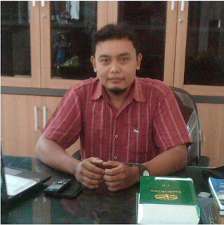 JUAL PINTU DAN KUSEN ALUMINIUM PINTU GESER SLIDING JUAL PINTU DAN KUSEN ALUMINIUM PINTU GESER SLIDING