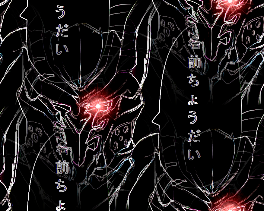 Mh4 何故か怪談 ゆうた その名前ちょうだい モンハンっ娘まとめ速報 モンまと Mh4 何故か怪談 ゆうた その名前ちょうだい モンハンっ娘まとめ速報 モンまと