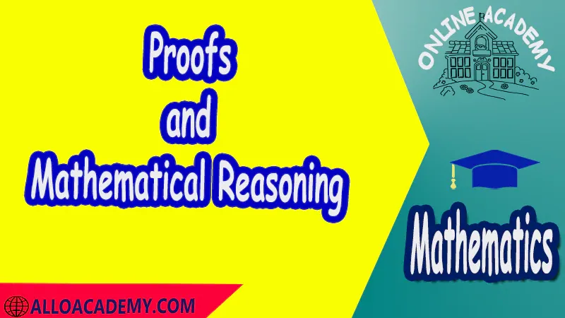 Proofs and Mathematical Reasoning PDF Logic and Set Theory Proof Sets Reasoning Mathantics Course Abstract Exercises whit solutions Exams whit solutions pdf mathantics maths course online education math problems math help math tutor be online academy study online online education online education programs online tech schools online study courses learning online good online schools finite math online classes for adults online distance learning online doctoral programs online master degree best online schools bachelor of early childhood education elementary education online distance learning universities distance learning colleges online education degree phd in education online early childhood education online i need a degree fast early childhood degree top online schools online doctoral programs in education educational leadership doctoral programs online distance learning bachelor degree bachelor's degree in early childhood education online technical schools bachelor of early childhood education online distance