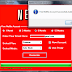 NetFlix Account Generator 