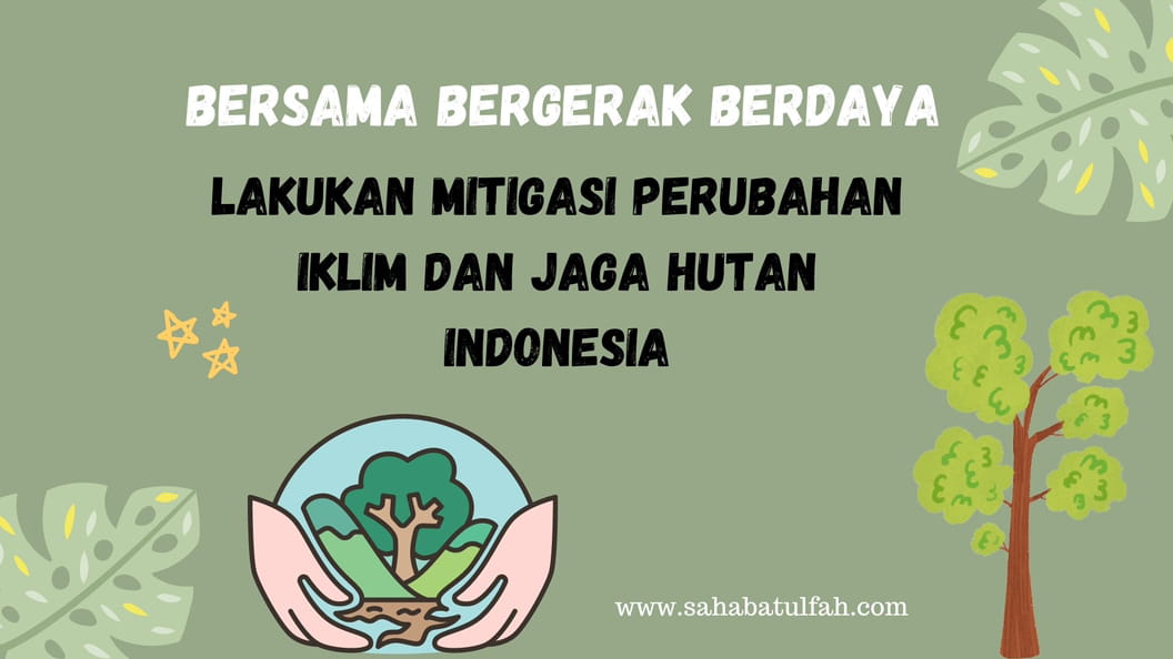 Bersama-bergerak-berdaya