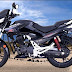 New Hero Cbz Xtreme Price : New Hero Xtreme launched at Rs 67,364 - Autocar India / Hero honda cbz xtreme specifications.