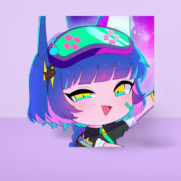 Gacha Club