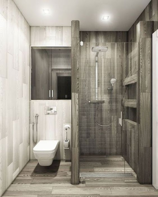 bathroom,design,idea