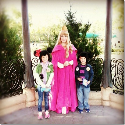 2012-12-30 5 Emma, Princess Aurora, Camden 2012-12-30 5 Emma, Princess Aurora, Camden
