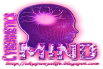 cybernaticmind