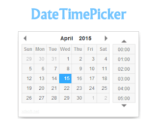 Xử lý ngày tháng trong SQLSEVER và sử dụng DateTimePicker C#