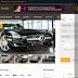 Flynax Classifieds Auto 4.3 - [ORIGINAL & NULLED]