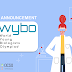Announcement of e World Young Biologist Olympiad (WYBO) 2022