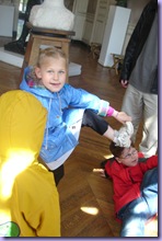 mini_DSC07931