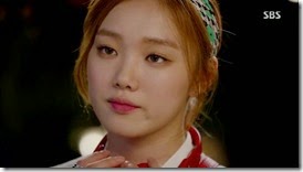 Its.Okay.Its.Love.E12.mp4_002675706_