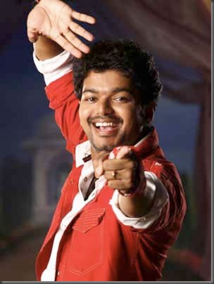 vijay kaavalkaran