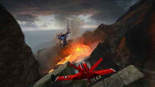 SkyDrift v1.0 multi5 cracked READ NFO-THETA Screenshot mf-pcgame