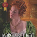 Review: The Earl's Countess of Convenience by Marguerite Kaye