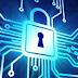 Ensuring Web Security for Better Performance and Data-Protection in Small Businesses