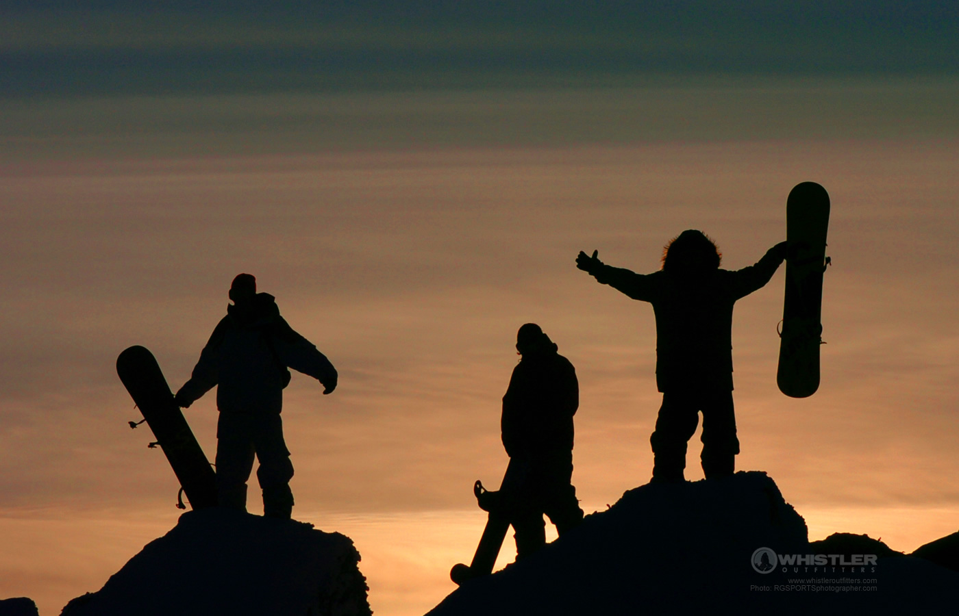 tico_al_10 Raul Juanes: Fotos snowboard