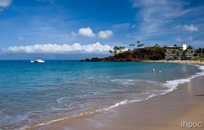 IMG_5007Maui Beach