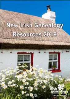 https://www.irish-genealogy-toolkit.com/Irish-genealogy-records-2011-2015.html