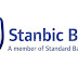 Stanbic IBTC Set To Reward Customers This Easter