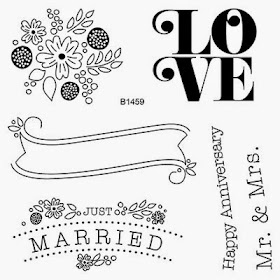 Celebrate Love