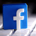 Tidak Sempat Dilancarkan Di Malaysia – Facebook Akan Tamatkan Ciri Podsiar Pada Jun