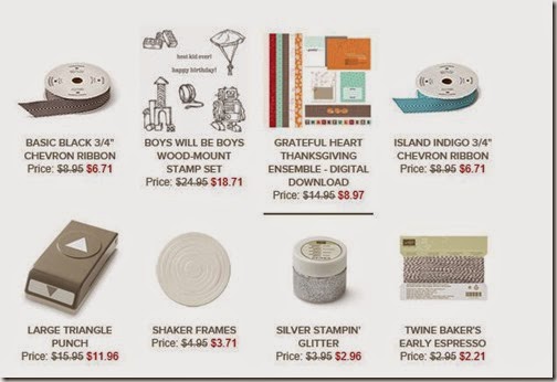 weekly deals 11-4