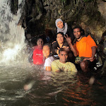 air terjun