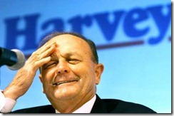 Harvey Norman
