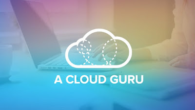 best course to learn Google Cloud Platform in Udemy