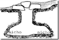 clip_image002[4]