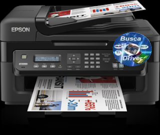 Epson_WF-2520NF_driver