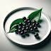Olive Pearls Recipe