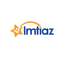 Imtiaz Super Market Internships April 2022 Latest 