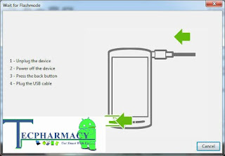 Download Sony Xperia Flash Tool Latest Version - Mtk free