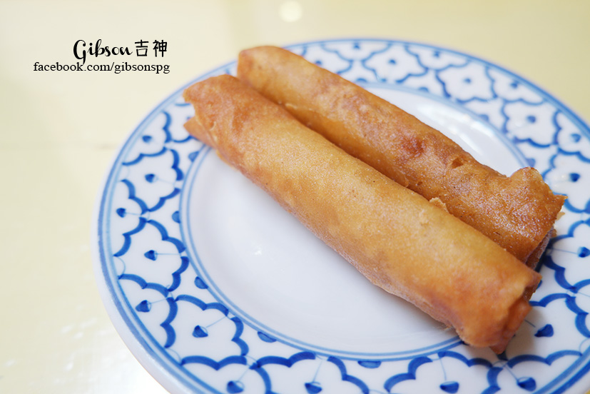 =Penang= Nyonya Kuih @ Moh Teng Pheow Nyonya Koay & Canteen