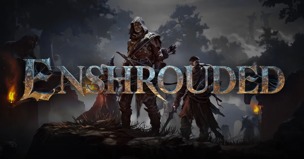 Enshrouded crack,Enshrouded cracked,Enshrouded multiplayer free download,Enshrouded for free,Enshrouded free,download Enshrouded,Enshrouded free,how to download Enshrouded,how to download Enshrouded pc,Enshrouded download free pc,how to download Enshrouded,Enshrouded free steamunlocked,Enshrouded free download steamunlocked,Enshrouded Free Download,Enshrouded PC Download,Enshrouded PC DOWNLOAD,get Enshrouded for PC,How to download Enshrouded,Enshrouded for free,como baixar Enshrouded on pc,download Enshrouded for PC,Enshrouded codex,Enshrouded download free,Enshrouded gratuit,Enshrouded herunterladen,Enshrouded iso,Enshrouded jeux,Enshrouded keygen,Enshrouded scaricare,Enshrouded skidrow,Enshrouded Télécharger,Enshrouded torrent,Free download Enshrouded,Enshrouded download PC,Enshrouded download crack,Enshrouded crack download link,Enshrouded download copy,Enshrouded cracked,Enshrouded download pc,Enshrouded pc,Enshrouded mac,Enshrouded download torrent pc free,Enshrouded game download,crack Enshrouded cpy codex,Enshrouded,como baixar Enshrouded,Enshrouded gamepass,como instalar Enshrouded,Enshrouded free download,Enshrouded free download full version pc,Enshrouded free download android,Enshrouded free download mac,Enshrouded free download reddit,Enshrouded free download windows 10,Enshrouded free download ios,Enshrouded free download windows,Enshrouded free download apkpure,Enshrouded DOWNLOAD,Download Enshrouded for PC,Enshrouded free play,Enshrouded frei,Enshrouded gratis,Enshrouded highly compressed,lan Wake 2 download,Enshrouded free steamunlocked,Enshrouded free download steamunlocked,Enshrouded Free Download,Enshrouded PC Download,Enshrouded crack,Enshrouded PC DOWNLOAD,get Enshrouded for PC,How to download Enshrouded,Enshrouded for free,como baixar Enshrouded on pc,download Enshrouded for PC,Enshrouded codex,Enshrouded download free,Enshrouded gratuit,Enshrouded herunterladen,Enshrouded iso,Enshrouded jeux,Enshrouded keygen,Enshrouded scaricare,Enshrouded skidrow,Enshrouded Télécharger,Enshrouded torrent,Free download Enshrouded,Enshrouded download PC,Enshrouded download crack,Enshrouded crack download link,Enshrouded download copy,Enshrouded cracked,Enshrouded download pc,Enshrouded pc,Enshrouded mac,Enshrouded download torrent pc free,Enshrouded game download,crack Enshrouded cpy codex,Enshrouded,como baixar Enshrouded,Enshrouded gamepass,como instalar Enshrouded,Enshrouded free download,Enshrouded free download full version pc,Enshrouded free download android,Enshrouded free download mac,Enshrouded free download reddit,Enshrouded free download windows 10,Enshrouded free download ios,Enshrouded free download windows,Enshrouded DOWNLOAD,Download Enshrouded for PC,Enshrouded free play,Enshrouded frei,Enshrouded gratis,Enshrouded highly compressed
