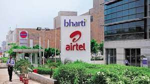 Airtel Head Office Contact Number