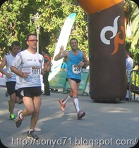divina pastora - foto carrera 2