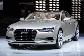 2011-audi-a7-sportback